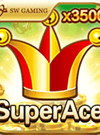 hcm66